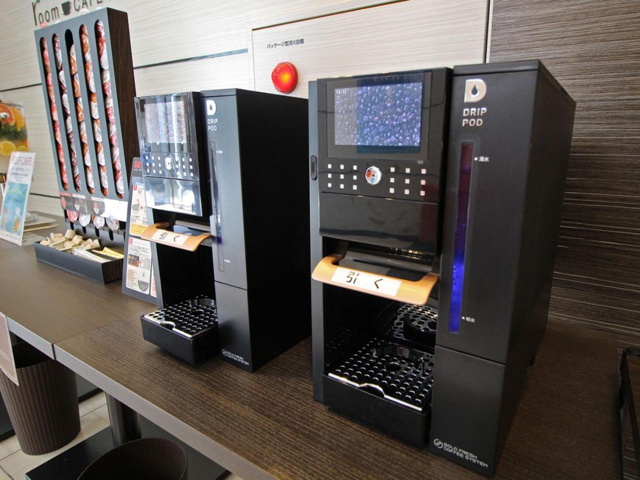 ホテル アスティルホテル新大阪