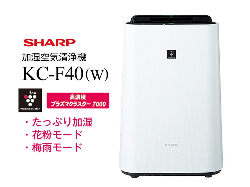 アスティルホテル新大阪 4* 大阪市