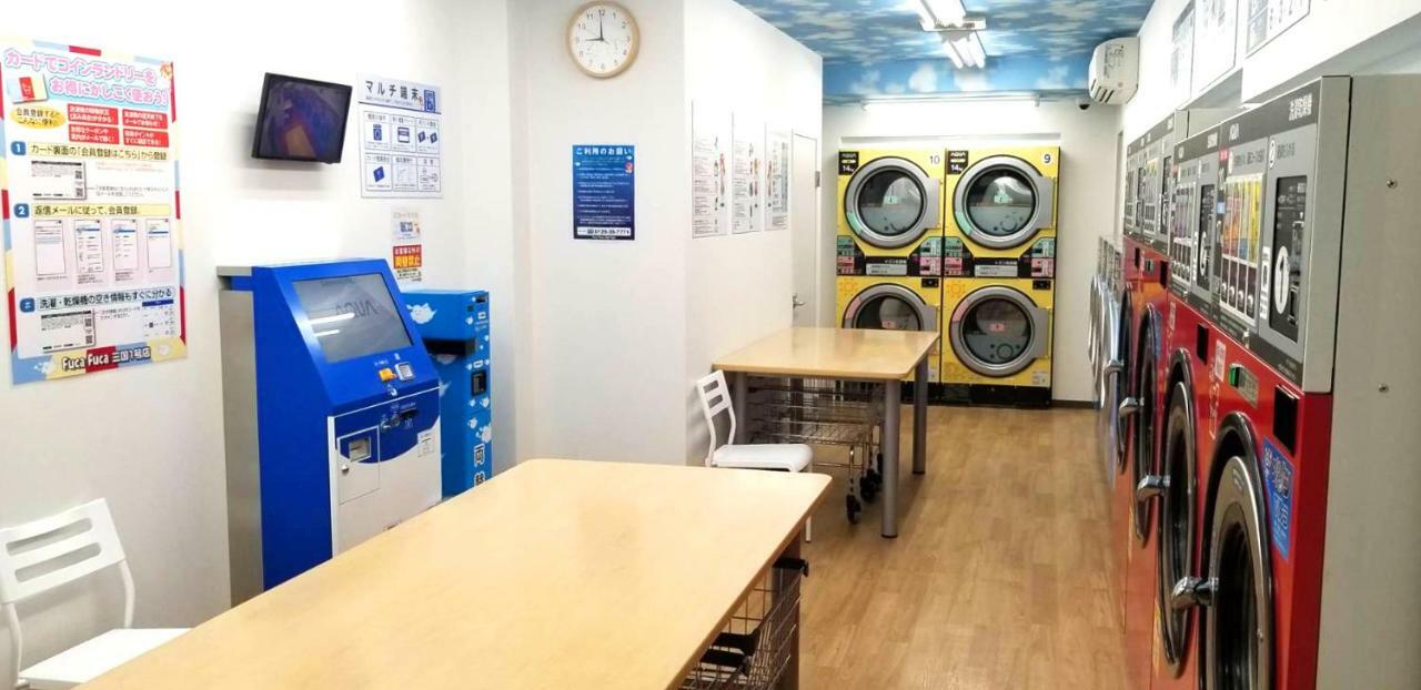 ホテル アスティルホテル新大阪 大阪市